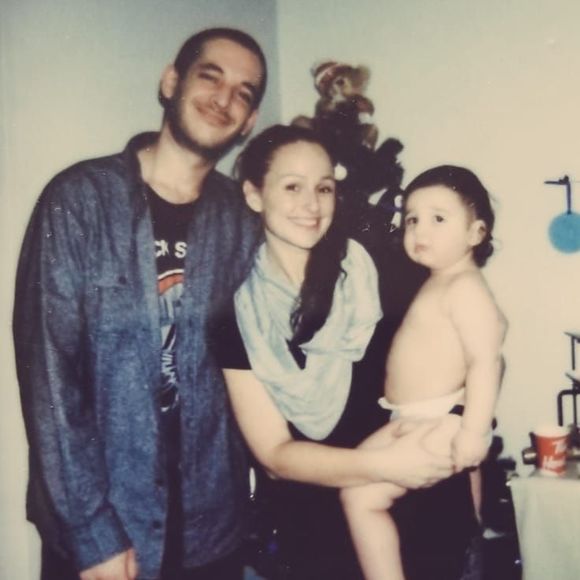 Meet your Posher, Robyn - Picture 1 of 1